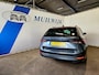 Skoda Octavia Combi 1.0 TSI Business Edition / Navi / LED / NL Auto