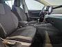 Skoda Octavia Combi 1.0 TSI Business Edition / Navi / LED / NL Auto