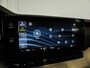 Skoda Octavia Combi 1.0 TSI Business Edition / Navi / LED / NL Auto