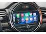 MINI Clubman 2.0 Cooper S | PANO | LEER | Carplay | H&K