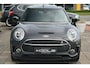 MINI Clubman 2.0 Cooper S | PANO | LEER | Carplay | H&K