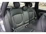 MINI Clubman 2.0 Cooper S | PANO | LEER | Carplay | H&K
