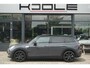 MINI Clubman 2.0 Cooper S | PANO | LEER | Carplay | H&K