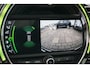 MINI Clubman 2.0 Cooper S | PANO | LEER | Carplay | H&K