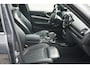 MINI Clubman 2.0 Cooper S | PANO | LEER | Carplay | H&K