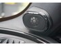 MINI Clubman 2.0 Cooper S | PANO | LEER | Carplay | H&K