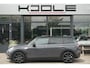 MINI Clubman 2.0 Cooper S | PANO | LEER | Carplay | H&K