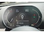 MINI Clubman 2.0 Cooper S | PANO | LEER | Carplay | H&K