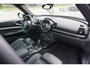 MINI Clubman 2.0 Cooper S | PANO | LEER | Carplay | H&K