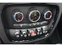 MINI Clubman 2.0 Cooper S | PANO | LEER | Carplay | H&K
