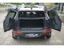 MINI Clubman 2.0 Cooper S | PANO | LEER | Carplay | H&K
