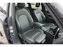 MINI Clubman 2.0 Cooper S | PANO | LEER | Carplay | H&K