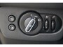 MINI Clubman 2.0 Cooper S | PANO | LEER | Carplay | H&K