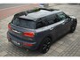 MINI Clubman 2.0 Cooper S | PANO | LEER | Carplay | H&K