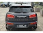 MINI Clubman 2.0 Cooper S | PANO | LEER | Carplay | H&K