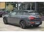 MINI Clubman 2.0 Cooper S | PANO | LEER | Carplay | H&K