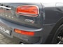 MINI Clubman 2.0 Cooper S | PANO | LEER | Carplay | H&K