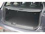 MINI Clubman 2.0 Cooper S | PANO | LEER | Carplay | H&K