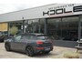 MINI Clubman 2.0 Cooper S | PANO | LEER | Carplay | H&K