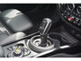 MINI Clubman 2.0 Cooper S | PANO | LEER | Carplay | H&K