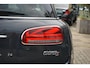 MINI Clubman 2.0 Cooper S | PANO | LEER | Carplay | H&K