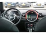 MINI Clubman 2.0 Cooper S | PANO | LEER | Carplay | H&K