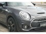 MINI Clubman 2.0 Cooper S | PANO | LEER | Carplay | H&K