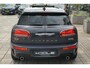 MINI Clubman 2.0 Cooper S | PANO | LEER | Carplay | H&K