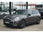 MINI Clubman 2.0 Cooper S | PANO | LEER | Carplay | H&K