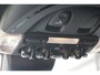 MINI Clubman 2.0 Cooper S | PANO | LEER | Carplay | H&K