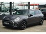 MINI Clubman 2.0 Cooper S | PANO | LEER | Carplay | H&K