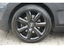 MINI Clubman 2.0 Cooper S | PANO | LEER | Carplay | H&K