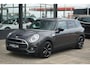 MINI Clubman 2.0 Cooper S | PANO | LEER | Carplay | H&K
