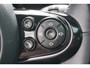 MINI Clubman 2.0 Cooper S | PANO | LEER | Carplay | H&K