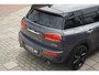 MINI Clubman 2.0 Cooper S | PANO | LEER | Carplay | H&K