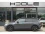 MINI Clubman 2.0 Cooper S | PANO | LEER | Carplay | H&K