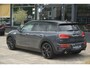 MINI Clubman 2.0 Cooper S | PANO | LEER | Carplay | H&K