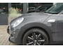 MINI Clubman 2.0 Cooper S | PANO | LEER | Carplay | H&K