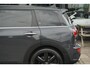 MINI Clubman 2.0 Cooper S | PANO | LEER | Carplay | H&K