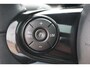 MINI Clubman 2.0 Cooper S | PANO | LEER | Carplay | H&K