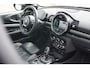 MINI Clubman 2.0 Cooper S | PANO | LEER | Carplay | H&K