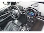 MINI Clubman 2.0 Cooper S | PANO | LEER | Carplay | H&K