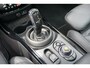 MINI Clubman 2.0 Cooper S | PANO | LEER | Carplay | H&K