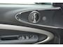 MINI Clubman 2.0 Cooper S | PANO | LEER | Carplay | H&K
