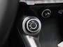 Alfa Romeo Tonale 1.5T Hybrid Sprint | ECC | Navi | Half-Leder | LMV | PDC |