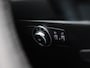 Alfa Romeo Tonale 1.5T Hybrid Sprint | ECC | Navi | Half-Leder | LMV | PDC |