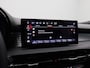 Alfa Romeo Tonale 1.5T Hybrid Sprint | ECC | Navi | Half-Leder | LMV | PDC |