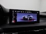 Alfa Romeo Tonale 1.5T Hybrid Sprint | ECC | Navi | Half-Leder | LMV | PDC |