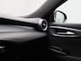 Alfa Romeo Tonale 1.5T Hybrid Sprint | ECC | Navi | Half-Leder | LMV | PDC |