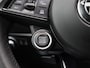 Alfa Romeo Tonale 1.5T Hybrid Sprint | ECC | Navi | Half-Leder | LMV | PDC |